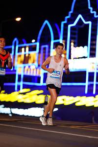 BIB: 22401, 701, 40354
                            <button type="button" onclick="openModal(22833210)" class="btn btn-primary btn-sm float-right btn-popup" data-toggle="modal" data-target=".modal-high-quality">
                        <i class="fas fa-shopping-cart"></i> Add to Cart
                    </button>
                                            <button type="button" onclick="isThisMe(22833210, true)" class="btn btn-success btn-sm float-right btn-popup btn-isme hidden" data-toggle="tooltip" data-placement="bottom" title="นี่คือรูปของคุณใช่ไหม คลิกที่นี่เพื่อเอาเข้าอัลบั้ม">
                        <i class="fas fa-plus"></i> Add to album
                    </button>
                    <button type="button" onclick="isThisMe(22833210, false)" class="btn btn-warning btn-sm float-right btn-popup btn-isnotme hidden">
                        <i class="fas fa-ban"></i> Remove from album
                    </button>